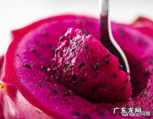 为什么有人吃火龙果尿液会变红色,而有人不变色?