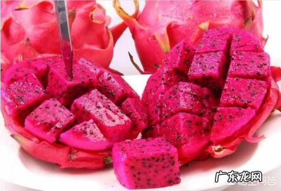 为什么有人吃火龙果尿液会变红色,而有人不变色?