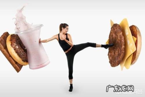 如何巧妙地摄入碳水化合物避免长胖?