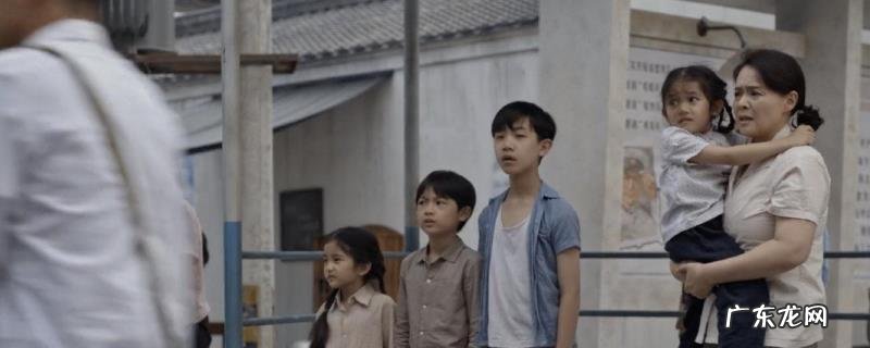 乔家的后代乔两强喜好的是谁