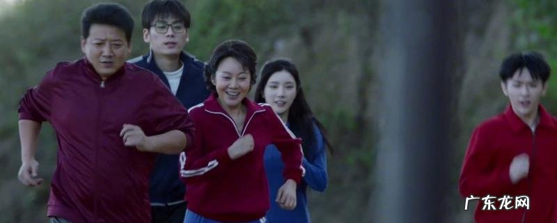 敬爱的爸妈柳碧云战江天怀了局怎样