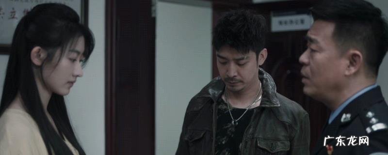 扫乌风暴缓小山跟缓英子是甚么了局