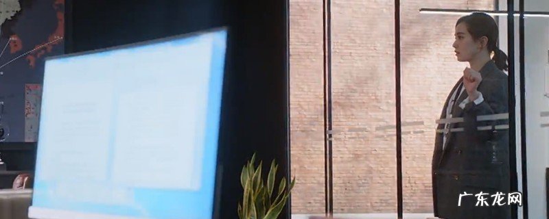 敬爱的本人刘洋魏亚云同居第几散