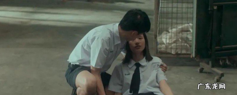 忌讳女孩娜诺为何厌恶花