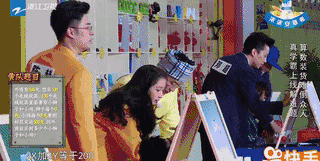 顶流男团成员高考失利,明星们不能放过“学霸人设”?