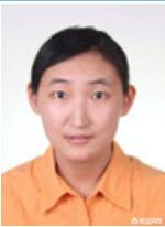 为了减肥,你们做过哪些疯狂或不可理喻的事? 女孩为了变美疯狂减肥