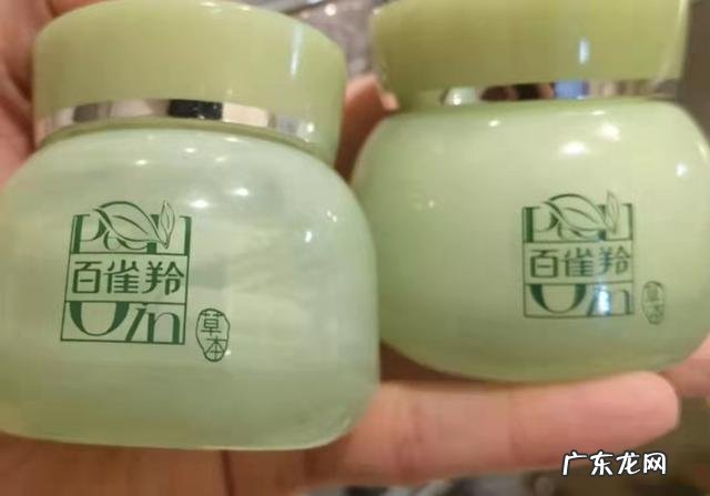 干性皮肤补水面霜哪一种好用 面霜推荐秋冬中性皮肤