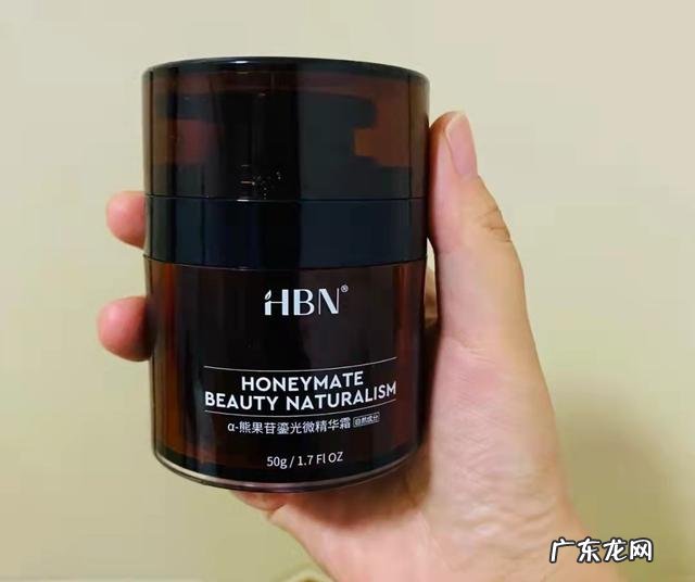 干性皮肤补水面霜哪一种好用 面霜推荐秋冬中性皮肤