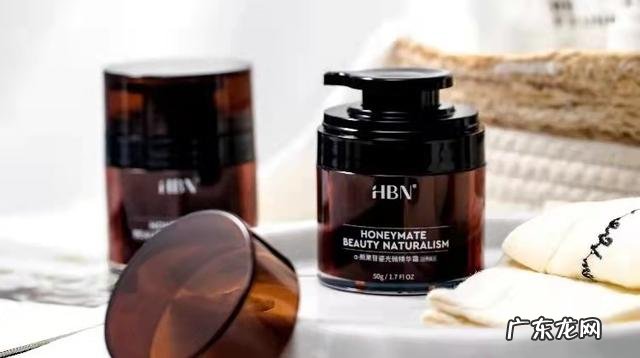 干性皮肤补水面霜哪一种好用 面霜推荐秋冬中性皮肤