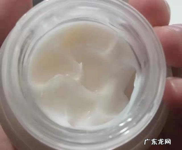 干性皮肤补水面霜哪一种好用 面霜推荐秋冬中性皮肤