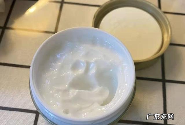 干性皮肤补水面霜哪一种好用 面霜推荐秋冬中性皮肤