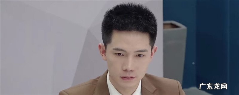 使人心动的offer2最初登科了哪三小我私家