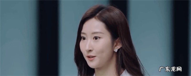 使人心动的offer2最初登科了哪三小我私家