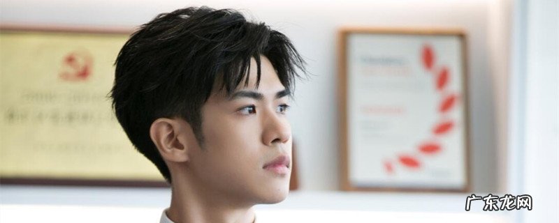 使人心动的offer2最初登科了哪三小我私家