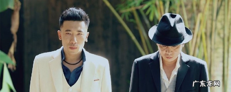 老黑为何叛逆何辅堂