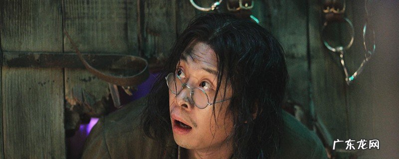 八佰的了局为何冲要桥