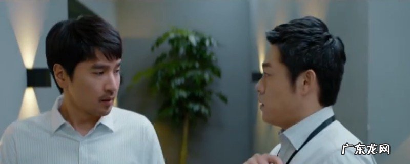 伟大的光彩陆思春是怎样的人