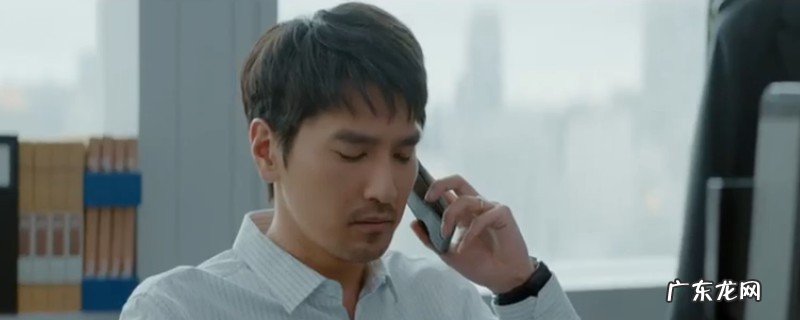 伟大的光彩陆思春是怎样的人