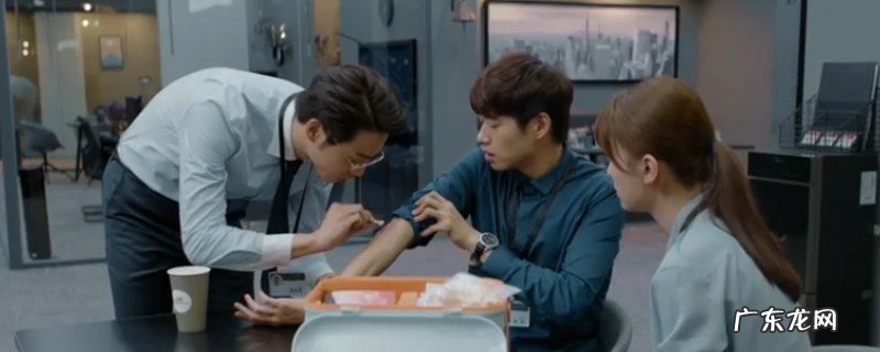 伟大的光彩陆思春是怎样的人