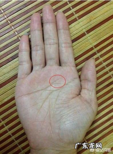 手机的指纹识别,在整个手机中重不重要?