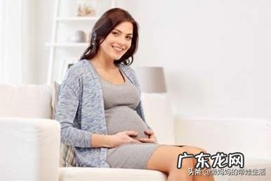 怀孕7个半月胎动力气很大正常吗?