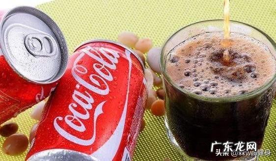 求推荐可以瘦身代餐,健康营养的零食?