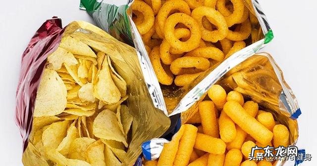 求推荐可以瘦身代餐,健康营养的零食?