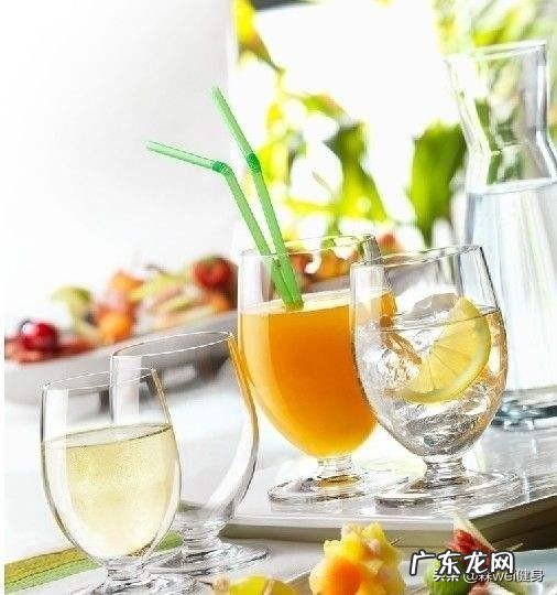 求推荐可以瘦身代餐,健康营养的零食?