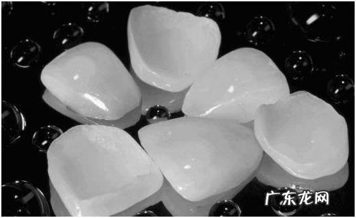 用什么美白牙齿最快 牙齿美白在家最快最有效