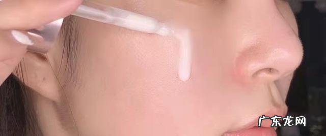 倩碧镭射美白精华使用方法 倩碧美白精华推荐