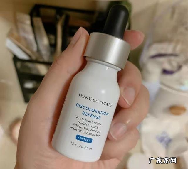 倩碧镭射美白精华使用方法 倩碧美白精华推荐