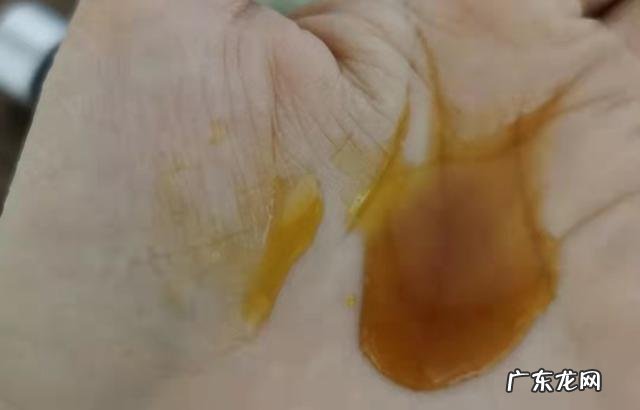 倩碧镭射美白精华使用方法 倩碧美白精华推荐