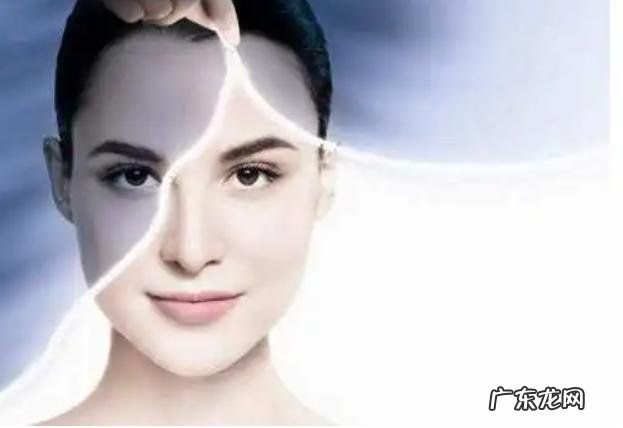 倩碧镭射美白精华使用方法 倩碧美白精华推荐