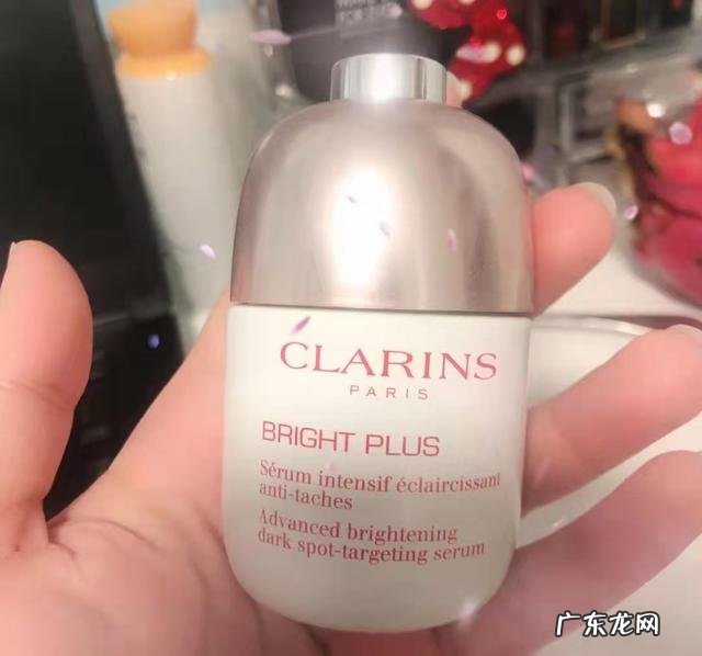 倩碧镭射美白精华使用方法 倩碧美白精华推荐