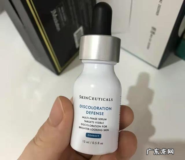 倩碧镭射美白精华使用方法 倩碧美白精华推荐