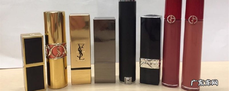 心白恒久不消要怎样生存