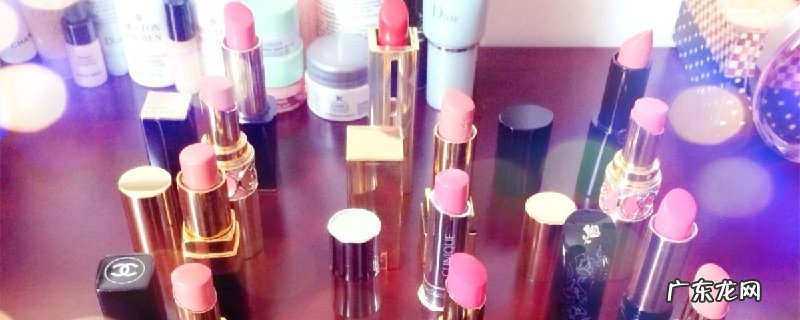 心白恒久不消要怎样生存