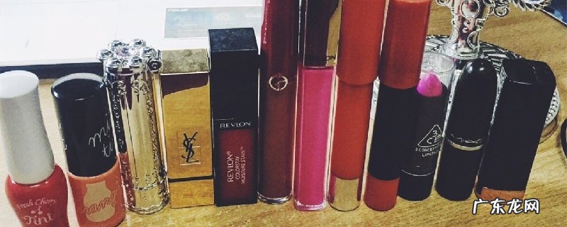 心白恒久不消要怎样生存