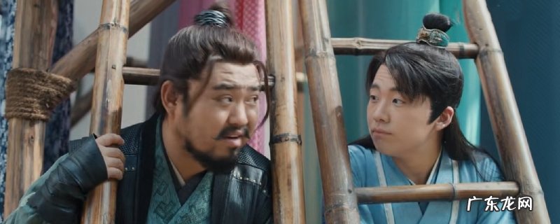 赘婿宁毅为何要卖京彩