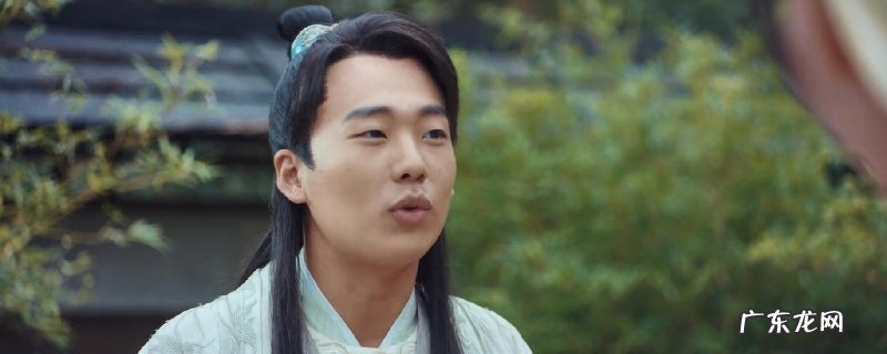 赘婿宁毅为何回绝秦相约请进晨为民