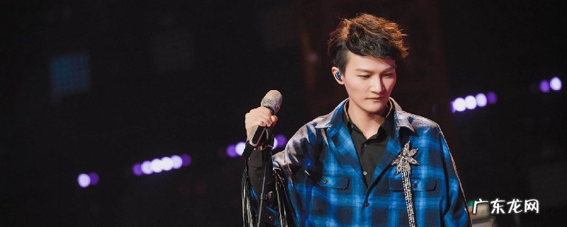 周深到场过央视秋早吗