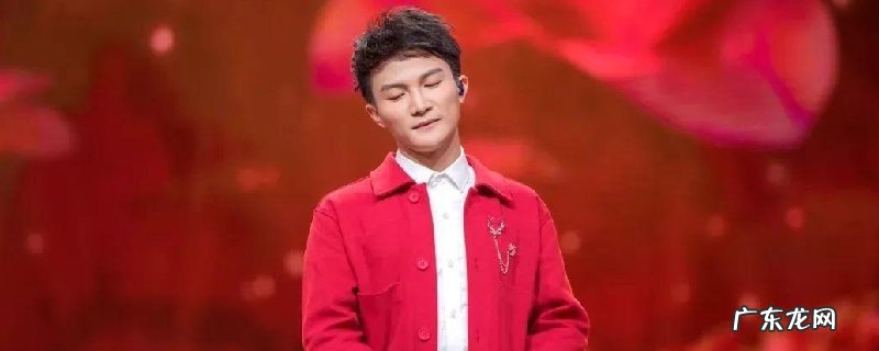 周深到场过央视秋早吗