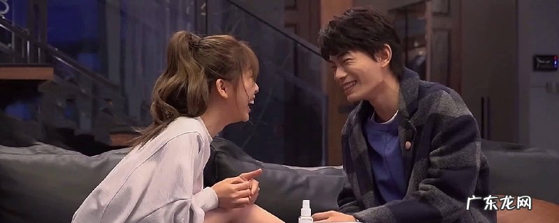 月光变奏直昼川战初礼发作干系了吗