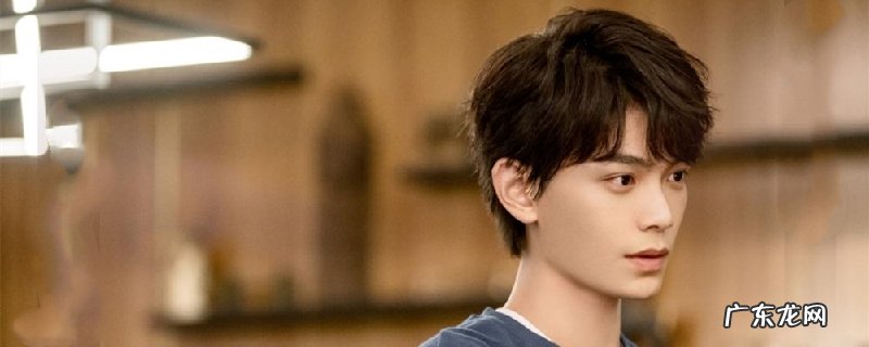 月光变奏直昼川战初礼发作干系了吗