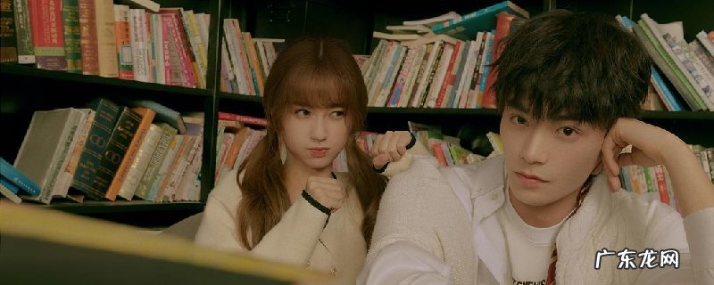 月光变奏直昼川战初礼发作干系了吗