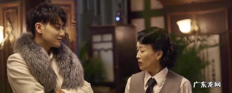 萌探探探案是综艺照旧电视剧