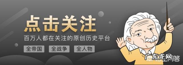 《西游记》中女儿国是指现在的哪个地方?