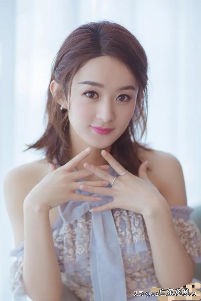 如何拍出让人感觉舒服又喜欢的自拍?