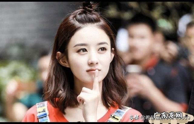 如何拍出让人感觉舒服又喜欢的自拍?