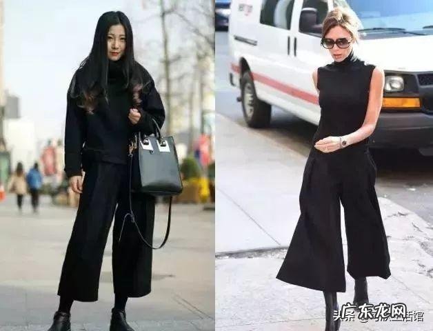 什么牌子的打底裤好看显瘦又保暖好?